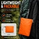 thumbnail image 5 of Funda Impermeable para Mochila Frelaxy – Senderismo y Viaje, 5 of 6