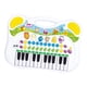 thumbnail image 2 of Super Animal Piano, 2 of 2