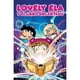thumbnail image 1 of Lovely Ela y el libro encantado, 1 of 1