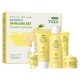 thumbnail image 1 of Set Facial LAIKOU Yuzu Hidratante, Limpiador 50 g, 1 of 3
