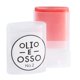 thumbnail image 1 of Bálsamo labial y de mejillas OLIO E OSSO No. 2 Melón Francés 10 g, 1 of 5