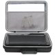 thumbnail image 1 of Funda de viaje CO2crea de EVA dura para impresora Epson WF-100, 1 of 9