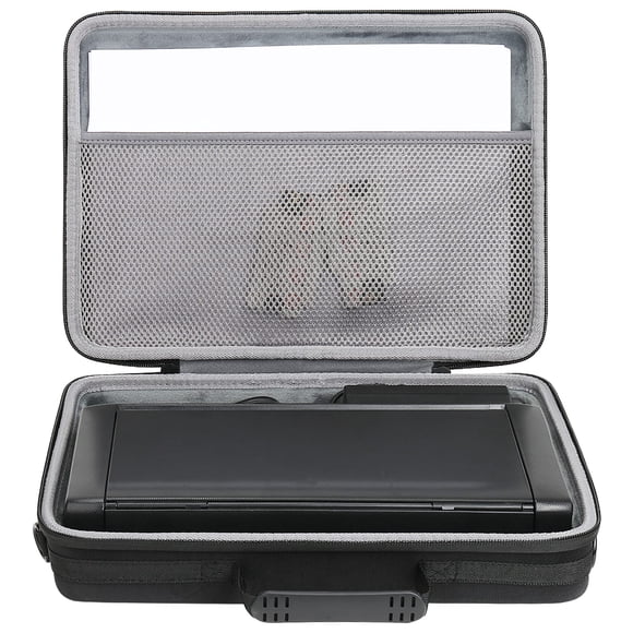 Funda de viaje CO2crea de EVA dura para impresora Epson WF-100