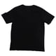 thumbnail image 2 of Polera Punisher Talla M, 2 of 3