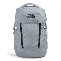 Mochila The North Face Pivoter Everyday Gris/Black 29L