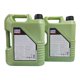 thumbnail image 2 of Aceite de Motor 5w 30 Liqui Moly Sintetico Bencinero 10lts, 2 of 4