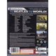 thumbnail image 2 of Solutions 2 Go – The Beatles: Rock Band (Videojuego), 2 of 2