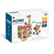 thumbnail image 3 of Juego De Supermercado Con Carrito Y 48 Piezas, 3 of 6