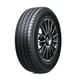 thumbnail image 5 of Neumáticos Bridgestone LT225/70R16 102S Dueler H/T 684 II, 5 of 10
