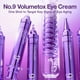 thumbnail image 2 of Crema para ojos numbuzin No.9 NAD+ Retinol Volumetox 10 ml, 2 of 8