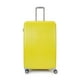 thumbnail image 1 of Maleta grande Nautica Summer L 23kg amarillo, 1 of 8