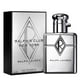 thumbnail image 1 of Ralph Lauren Ralph Club New York Edp 60ml Hombre, 1 of 3