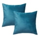 thumbnail image 1 of 2 fundas de almohada y fundas de cojín decorativas modernas, 1 of 5