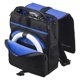thumbnail image 2 of Mochila Zoom CBA-96 Creator Bag para músicos y camarógrafos, 2 of 4