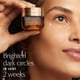 thumbnail image 3 of Set de regalo para el cuidado de la piel Estée Lauder Advanced Night Repair Eye Cream, 3 of 6