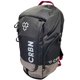 thumbnail image 1 of Mochila CRBN Pickleball Pro Team con compartimento para 3 palas, 1 of 5