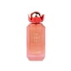 thumbnail image 2 of Perfume Elysia Lychee Fizz Fragrance World EDP Mujer 100 ml, 2 of 2