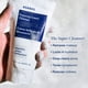 thumbnail image 2 of Crema limpiadora espumosa KORRES Greek Yoghurt 150 ml para mujeres, 2 of 6