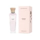 thumbnail image 1 of Perfume Adolfo Dominguez Agua Fresca Gardenia Mujer Edt 120 Ml, 1 of 2