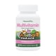 thumbnail image 1 of Multivitamínico Natures Plus Animal Parade Sandía 90 comprimidos, 1 of 8