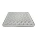 thumbnail image 3 of Escurridor Silicona 1 pieza, 3 of 3
