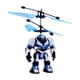 thumbnail image 1 of Mini Robot Volador de Inducción, 1 of 5