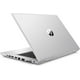 thumbnail image 3 of Notebook 640 G4 14” (i5 8va 8gb 256gb Ssd) Grado A Reacondicionado, 3 of 3