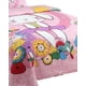 thumbnail image 2 of CUBRECAMA QUILT DE VERANO PLAZA Y MEDIA 180x230cm V13, 2 of 3