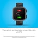 thumbnail image 2 of Reloj Inteligente Garmin Bounce Camuflaje Negro, 2 of 3