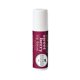 thumbnail image 2 of Bálsamo Labial Dionis 8 g con Aroma a Fruta Roja Dulce – Libre de Crueldad, 2 of 7