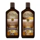 thumbnail image 1 of Pack Shampoo + Acond Henna Egipcia 415ml, 1 of 2