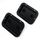 thumbnail image 1 of Altavoz Jack Plate T Tulead Audio Dual Speakon Iron Pack 2, 1 of 5