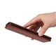 thumbnail image 2 of Funda Flip para FOXDOCK Realme9i 5G - Funda magnética de negocios, funda protectora delgada, 2 of 5