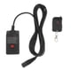 thumbnail image 1 of Mini Stage Fog Smoke Maker Machine Control Remoto Con Línea, 1 of 3