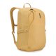 thumbnail image 1 of Mochila Thule EnRoute 23 L con bolsillo para portátil de 15,6 ", 1 of 6
