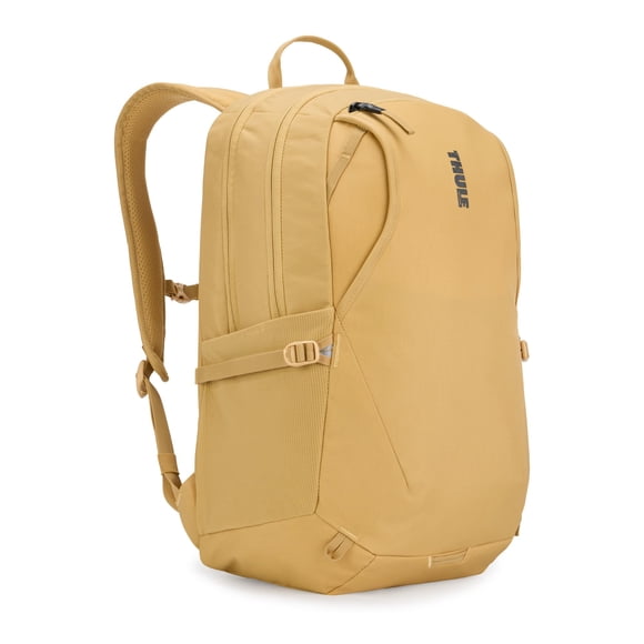 Mochila Thule EnRoute 23 L con bolsillo para portátil de 15,6 "