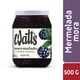 thumbnail image 1 of Mermelada Receta Casera Mora, 500 g, 1 of 3