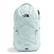thumbnail image 1 of Mochila THE NORTH FACE para mujer Jester Everyday Ice Blue, 1 of 3
