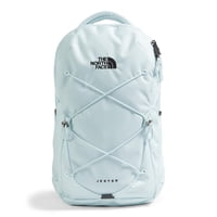 Mochila The North Face Para Mujer Jester Everyday Ice Blue