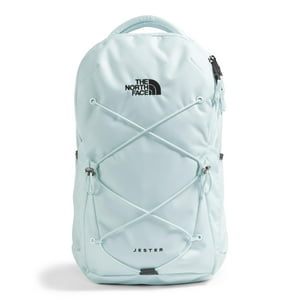 Mochila The North Face Para Mujer Jester Everyday Ice Blue