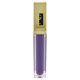 thumbnail image 2 of Brillo Labial Gerard Cosmetic Color Berenjena 7 ml, 2 of 3