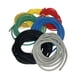 thumbnail image 2 of Tubo de ejercicio Cando 10-5527 Gold XXX Heavy Resistance 30 m, 2 of 5