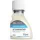 thumbnail image 1 of Fluido para enmascarar Watercolor Medium Winsor & Newton Art, 75 ml, 1 of 9