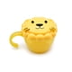 thumbnail image 2 of Contenedor de snacks anti-derrame - leon, 2 of 7