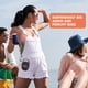 thumbnail image 4 of Altavoz Bluetooth JBL Clip 4 Portátil Mini Resistente al Agua Rosa, 4 of 7