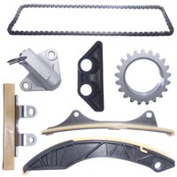 Repuestos Del Sol - Kit Distribucion Kia Morning 1.2 2012 2016