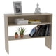 thumbnail image 4 of Separador de Ambientes Beijing Rovere + Arrimo, 4 of 8