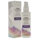 thumbnail image 3 of Loción Diaria Pore Warrior - Pepino De Para Mujeres - Loción De 1,7 Oz, 3 of 4