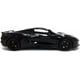 thumbnail image 2 of Modelo a Escala Diecast Motormax Chevy Corvette C8 Stingray 2020, 2 of 3