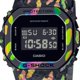 thumbnail image 2 of Reloj Hombre G-Shock GM-5640GEM-1DR G-Steel, 2 of 2